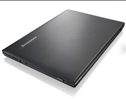 لپ تاپ لنوو G5045-AMD-E1-6010 4G 500Gb96081thumbnail